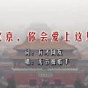 ϴȫ+2023꿪